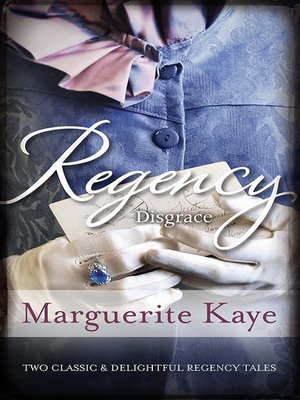 cover image of Regency Disgrace/Rake With a Frozen Heart/The Rake and the Heiress